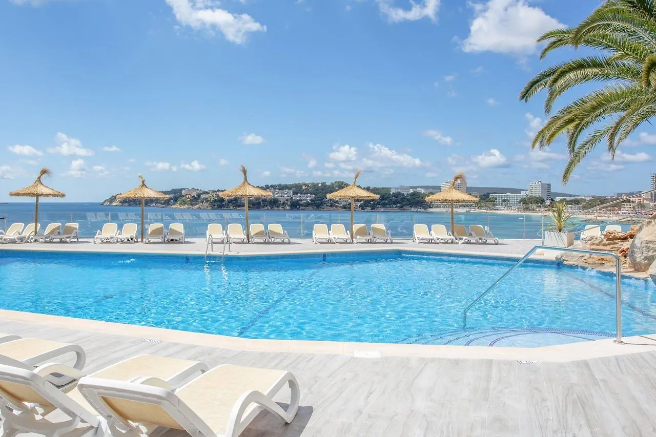 Bahia Principe Sunlight Coral Playa - Adults Only Hotel Magaluf