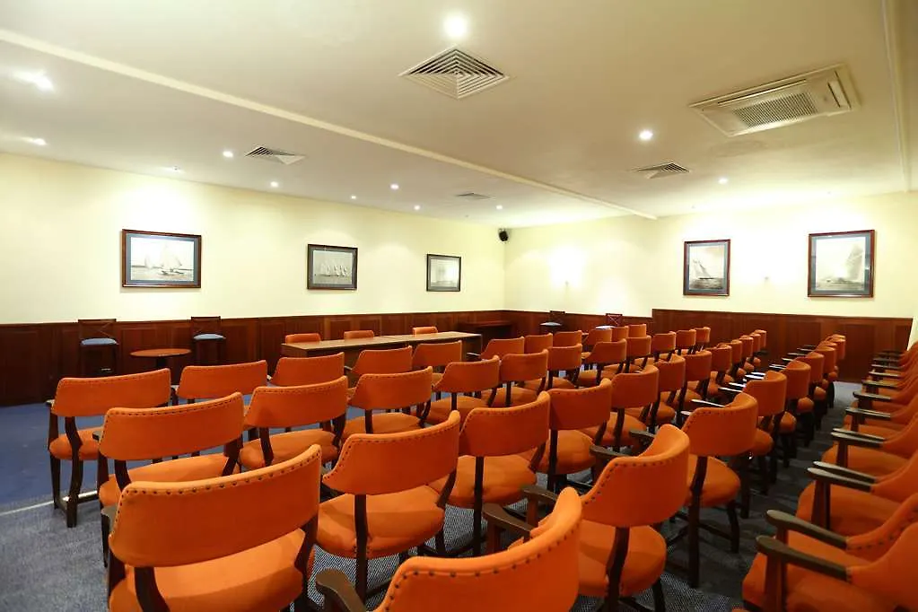 Hotel Bahia Principe Sunlight Coral Playa - Adults Only Magaluf  Magaluf (Mallorca)