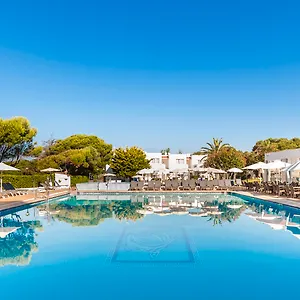 Hotel Globales Lord Nelson (adults Only), Santo Tomás