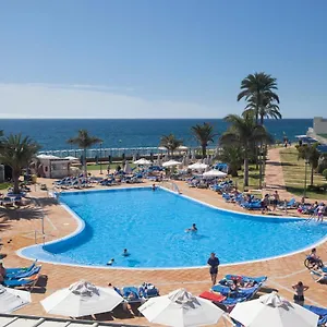  Apartman Grupotel Playa Feliz Spanyolország