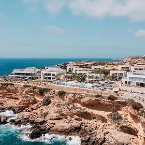 5* Szálloda 7pines Ibiza, Part Of Destination By Hyatt