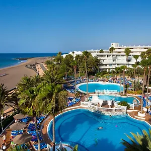 Hotel Sol Lanzarote Puerto del Carmen (Lanzarote)