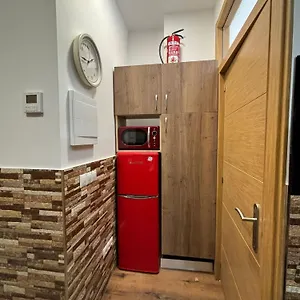 apartamento-deluxe-barajas.besthotelstoledo.com/