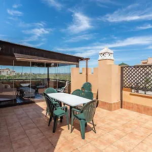 Apartamento Albatros By Homa