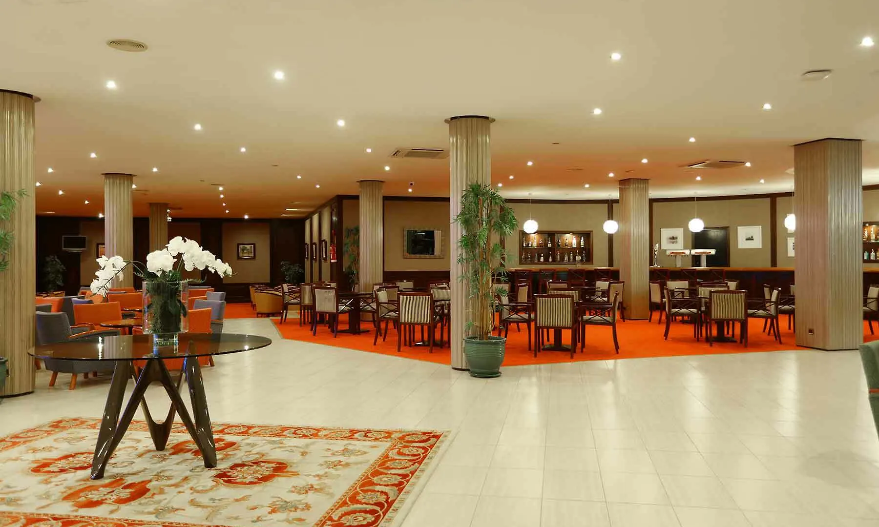Hotel Bahia Principe Sunlight Coral Playa - Adults Only Magaluf   Magaluf (Mallorca)